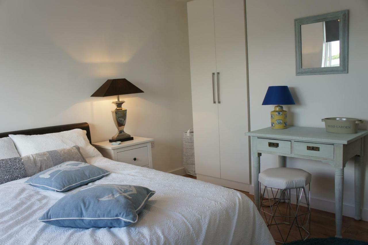 Hamptons Point Leilighet Enfield Eksteriør bilde